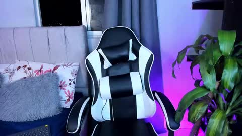 Kaliope online show from September 18, 7:32 am