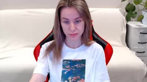 baby_kitte online show from January 22, 3:52 am