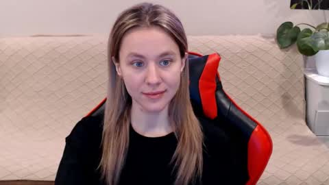 baby_kitte online show from February 15, 2:37 am