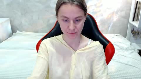 baby_kitte online show from September 30, 3:55 am