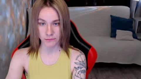 baby_kitte online show from November 30, 3:10 am