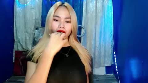 sky online show from October 5, 11:08 am