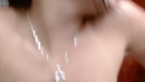 Snapshot of baby_lovehot_1 chatting on October 13, 4:29 pm sofia online show from October 13, 4:29 pm