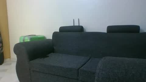 needoh online show from September 28, 1:38 pm