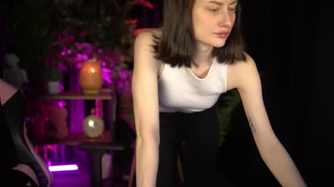 Hanna online show from January 16, 7:34 am