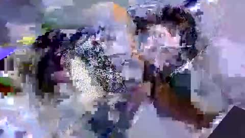 Snapshot of baby_monica18 chatting on March 9, 7:01 am Goddess Monica online show from March 9, 7:01 am