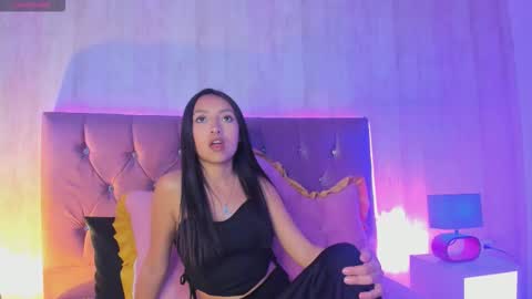 Moon online show from September 14, 3:27 am