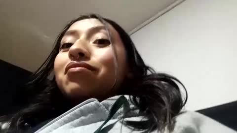 Moon online show from September 23, 4:15 am