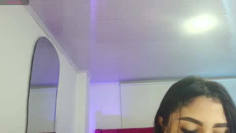 Nico online show from February 20, 11:00 am