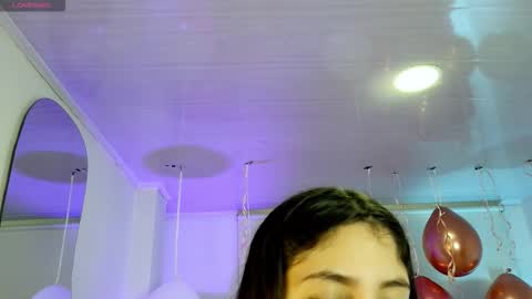 Nico online show from March 21, 11:04 am