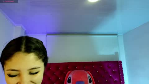 Nico online show from March 31, 10:37 am