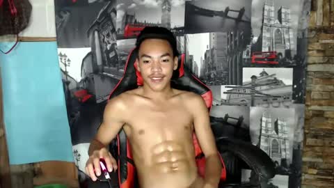 Snapshot of baby_razell chatting on March 11, 1:45 pm baby_razell online show from March 11, 1:45 pm