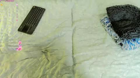 Snapshot of baby_rouss chatting on December 2, 2:34 pm Baby-Rouss online show from December 2, 2:34 pm