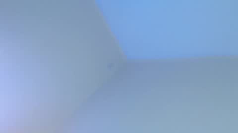 Snapshot of baby_sabrina19 chatting on December 22, 8:14 pm baby_sabrina19 online show from December 22, 8:14 pm