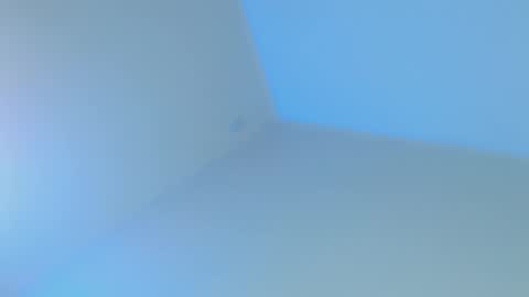 Snapshot of baby_sabrina19 chatting on January 12, 2:14 am baby_sabrina19 online show from January 12, 2:14 am