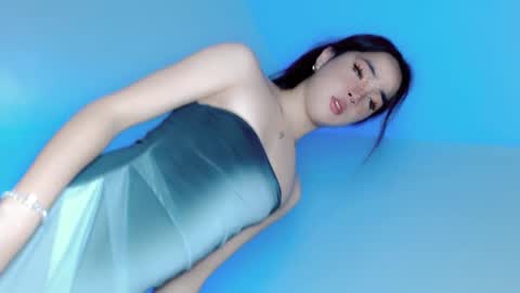 Snapshot of baby_sabrina19 chatting on January 23, 6:03 pm baby_sabrina19 online show from January 23, 6:03 pm