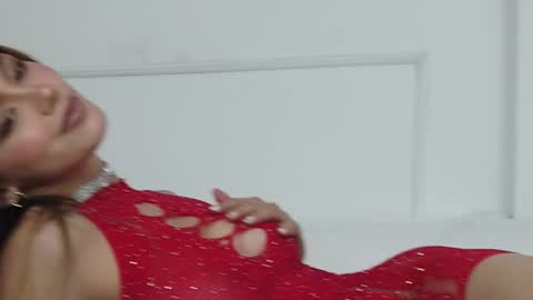  Baby Sammyy  online show from December 3, 1:10 pm