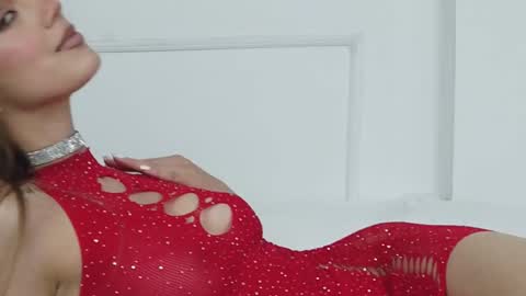  Baby Sammyy  online show from December 5, 1:06 pm