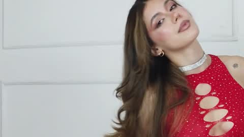  Baby Sammyy  online show from December 5, 4:12 pm