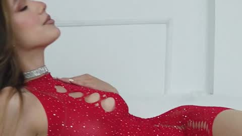  Baby Sammyy  online show from December 20, 4:36 pm