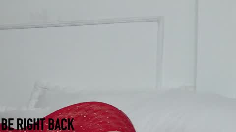  Baby Sammyy  online show from December 22, 8:36 pm