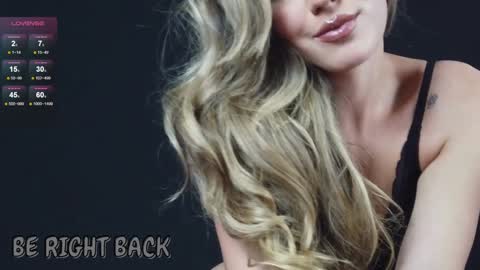  Baby Sammyy  online show from November 28, 6:43 pm