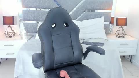 baby_scarleth_ online show from November 30, 3:32 am