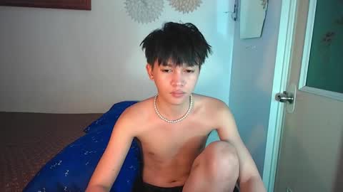 Snapshot of baby_simph chatting on January 23, 5:10 pm Josh online show from January 23, 5:10 pm