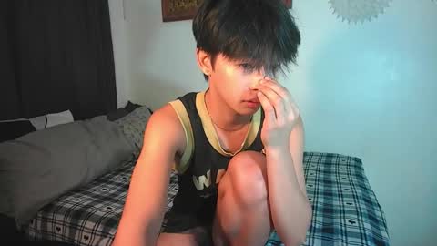 Snapshot of baby_simph chatting on September 29, 7:08 pm Josh online show from September 29, 7:08 pm