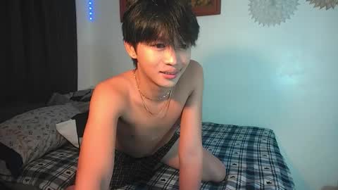 Snapshot of baby_simph chatting on October 7, 7:22 pm Josh online show from October 7, 7:22 pm