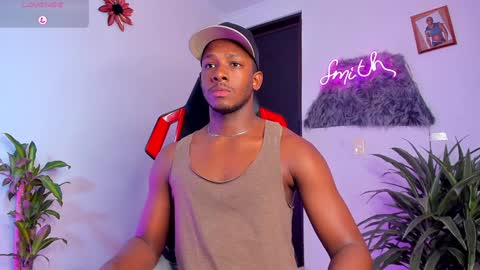 Snapshot of baby_smith chatting on December 30, 4:20 am FOLLOW ME online show from December 30, 4:20 am