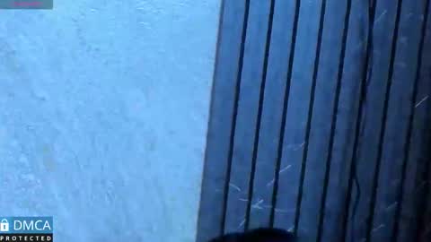 Snapshot of baby_sweet2010 chatting on February 9, 3:10 am baby_sweet2010 online show from February 9, 3:10 am