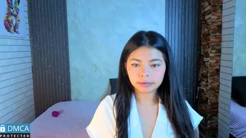 Snapshot of baby_sweet2010 chatting on February 13, 3:02 am baby_sweet2010 online show from February 13, 3:02 am