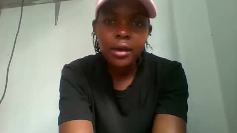 baby_tania online show from September 15, 12:16 pm