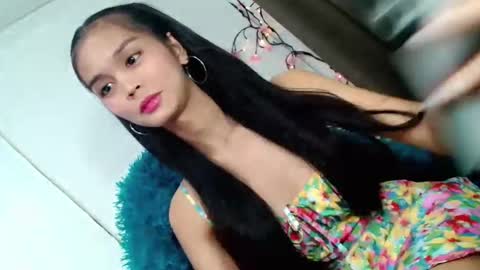 baby_zoexx online show from February 26, 12:09 am