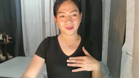 Snapshot of babyamandaxx chatting on November 29, 10:40 am AMANDA online show from November 29, 10:40 am