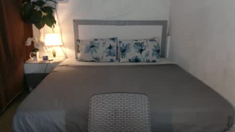 Snapshot of babyamandaxx chatting on December 16, 11:21 pm AMANDA online show from December 16, 11:21 pm