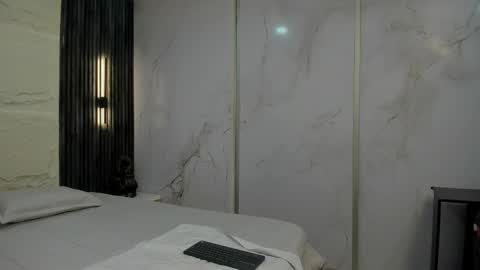 ANGEL online show from January 10, 11:23 am