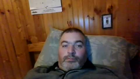 Snapshot of babybaby83 chatting on January 6, 7:02 pm Darren online show from January 6, 7:02 pm