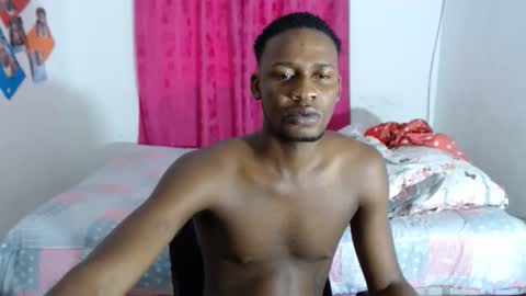 babyban_hot online show from October 21, 8:09 pm