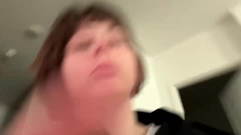 Snapshot of babyblue0194 chatting on December 11, 8:50 pm babybray online show from December 11, 8:50 pm