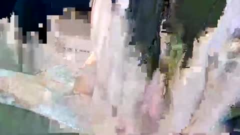 Snapshot of babyblue_1973 chatting on December 22, 2:49 am Poindexxxter online show from December 22, 2:49 am