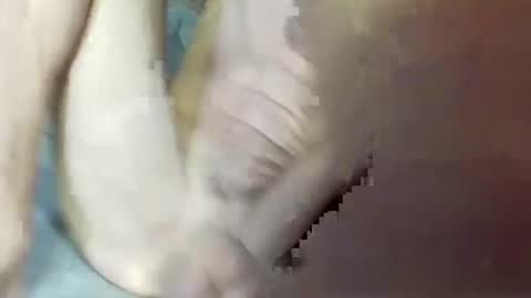 Snapshot of babyblue_1973 chatting on December 24, 4:51 pm Poindexxxter online show from December 24, 4:51 pm