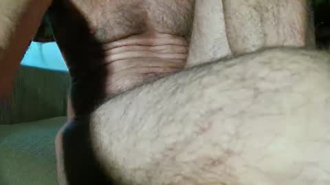 Snapshot of babyblue_1973 chatting on October 21, 2:23 am Poindexxxter online show from October 21, 2:23 am