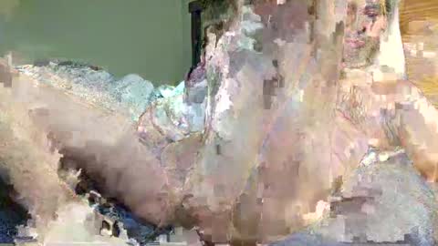 Snapshot of babyblue_1973 chatting on November 27, 5:26 pm Poindexxxter online show from November 27, 5:26 pm