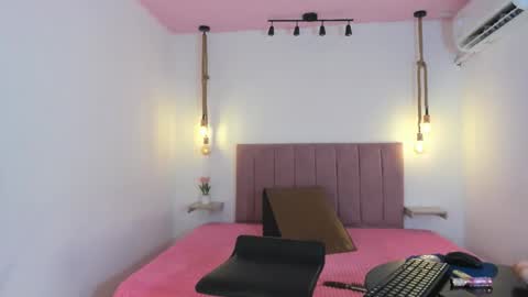 Snapshot of babybrown__ chatting on November 26, 5:25 pm babybrown__ online show from November 26, 5:25 pm