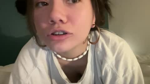 ava online show from January 9, 7:59 pm