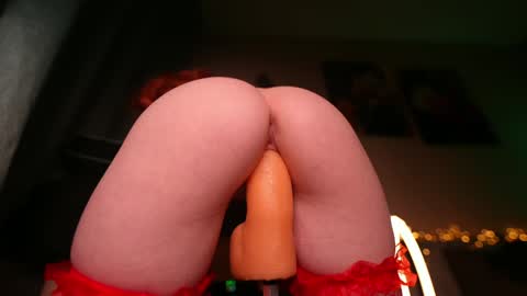 babydoll_laura online show from December 20, 2:24 pm