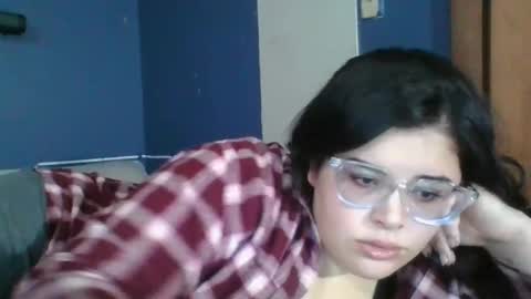 Your Highness Elle online show from December 8, 12:18 am