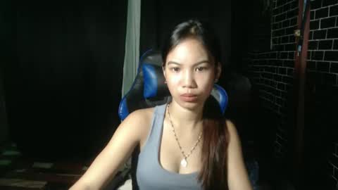 Snapshot of babyfloryn chatting on September 26, 9:24 am babyfloryn online show from September 26, 9:24 am